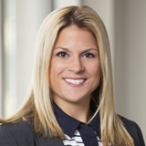 Lindsay Goodman
